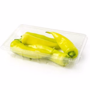 Bandeja de Ají - 200Gr